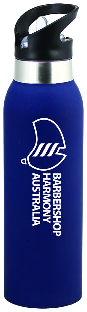 BHA Insulated Water Bottle