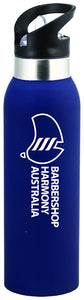BHA Insulated Water Bottle